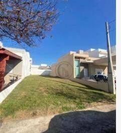 2ab3191b06b5a41ede7227e1f9bfc1354ad16445 · Terreno à venda, 150 m² por R$ 233.000,00 - Condomínio Horto Florestal I - Sorocaba/SP