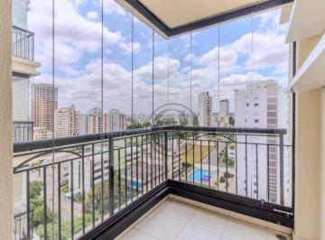 425976173d006a0cfcb888d72125ba3ae0871ab9 · Apartamento com 3 dormitórios à venda, 247 m² por R$ 3.300.000,00 - Condomínio Único Campolim - Soro