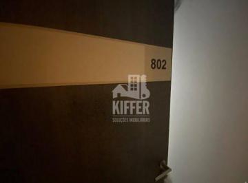 4bf2e5eef5389cda1b75fa75d70865c361a7aa10 · Sala à venda, 131 m² por R$ 950.000,00 - Centro - Rio de Janeiro/RJ