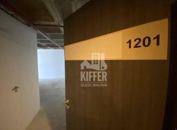 647780ffe601d09a1158ceef18040da7c008fca8 · Sala à venda, 179 m² por R$ 1.300.000,00 - Centro - Rio de Janeiro/RJ