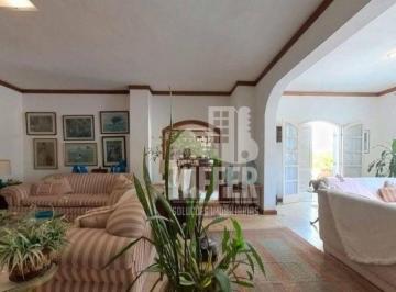 Cobertura à venda Copacabana · Copacabana - Peixoto - Cobertura com 4 quartos, 1 suíte, 670m², Piscina, Sauna, 2 vagas, por R$ 2.47