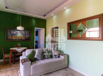 Forum · Apartamento com 2 quartos à venda, 76 m² por R$ 380.000 - Centro - Niterói/RJ