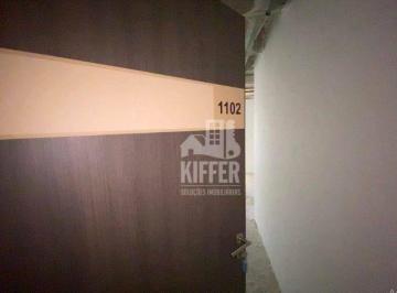 c7e72056dfb3452a3ac4c560c191656df69358a8 · Sala à venda, 131 m² por R$ 1.000.000,00 - Centro - Rio de Janeiro/RJ