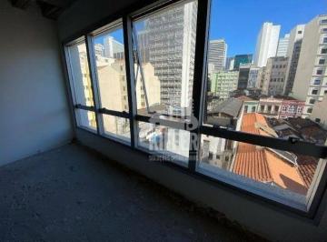 66f8a9d9d244f49cd66a37dcb633e952b2eae055 · Sala à venda, 147 m² por R$ 1.100.000,00 - Centro - Rio de Janeiro/RJ