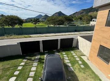 CASA MARICÁ · Apartamento 2 Quartos em Inoã – Vista Pedra de Inoã