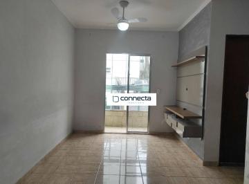 4eb0a93d5877939b681553abba96e6f8b795a293 · Apartamento a venda no Cocaia - Guarulhos
