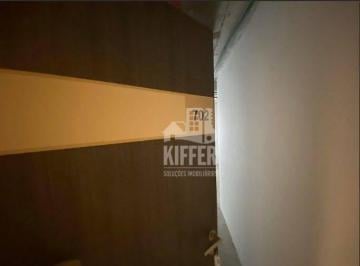 3961859c3510fa5503102b5e3607c8d7587af35e · Sala à venda, 131 m² por R$ 950.000,00 - Centro - Rio de Janeiro/RJ