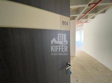 e374cb4ad45d52a3ba0cb425e19581859f1b3572 · Sala à venda, 94 m² por R$ 700.000,00 - Centro - Rio de Janeiro/RJ