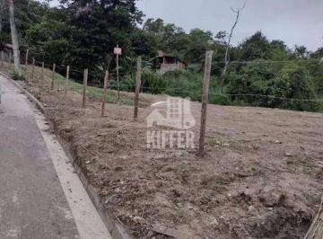 8326729c71a67c9119302f0dea41c9cd4a9fa399 · Terreno à venda, 900 m² por R$ 260.000,00 - Pendotiba - Niterói/RJ