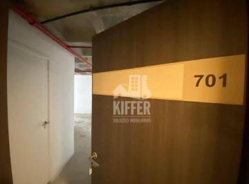 12887fc28b28b1cc64acf522d7011d004be0d9c8 · Sala à venda, 176 m² por R$ 1.250.000,00 - Centro - Rio de Janeiro/RJ