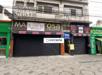 d02b7d9ec636517018f044a8b555901386f85e1b · Salão/Loja Comercial + Subsolo, Centro de Guarulhos, 380mts²