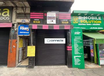 754120b534f8959d5b3eb17a9014d93c3f99e1ec · Loja/Salão Subsolo Comercial, Centro Guarulhos, 180mts²