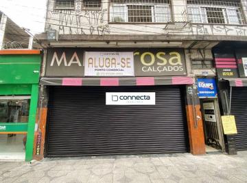 888e002f3dcd220e8163367d687b4145b40359d1 · Loja/Salão Comercial, Centro de Guarulhos - 200mts²