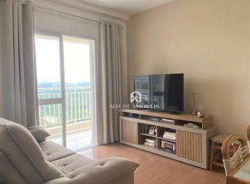 8f0617a6f763937eadf6402e15e84eebb9f55725 · Apartamento com 2 dormitórios à venda, 52 m² por R$ 380.000,00 - Pagador de Andrade - Jacareí/SP