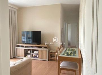 ee9e0f8dc314f7d75d8c50f58ad90247cb618efd · Apartamento com 2 dormitórios à venda, 52 m² por R$ 380.000,00 - Pagador de Andrade - Jacareí/SP