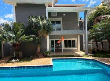 0a4f43c067c84ffe51ffab46ac5b3e9748461f83 · Oportunidade no Terras de Vinhedo em Vinhedo/SP