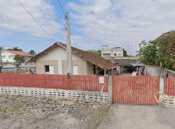 2ef3c9c26e83522d4ef3bfa6c9bb31a81f95b9dd · Casa à venda, 105 m² por R$ 1.000.000,00 - Daniela - Florianópolis/SC
