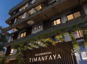 745f3cfda1754b3466a18bd167b47ddd400f96f8 · Apartamento à venda, 63 m² por R$ 980.000,00 - Canasvieiras - Florianópolis/SC