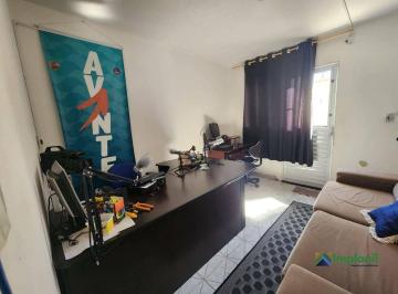 7f390d572689b5d05d000e463af7dcd3faf27497 · Casa com 5 dormitórios à venda, 218 m² por R$ 450.000,00 - Vila Iguaçu - Várzea Paulista/SP