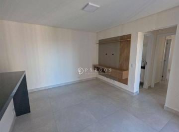 0d9b681b40e952e1c27150fac35a82cbad136278 · Apartamento com 2 dormitórios, 61 m² - venda por R$ 500.000,00 ou aluguel por R$ 3.117,93/mês - Paga