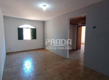 ade2ff97e8e05711ab7f95d4305a03de77b68879 · Apartamento com 2 quartos à venda, 85 m² - Tabajaras - Uberlândia/MG