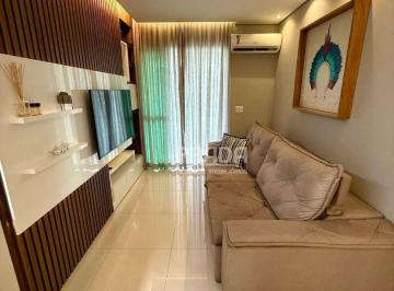 03363c10ff45187c1ffea526a7da59a6b36d4925 · Apartamento à venda com 2 quartos sendo 1 suíte - Santa Mônica - Uberlândia/MG.