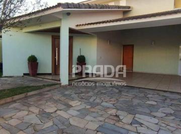 cab1484fd68667e56cedce9cbee536e6b129870a · Casa com 3 quartos para alugar - Morada da Colina - Uberlândia/MG