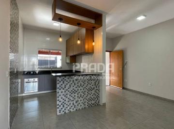 ed1e15f1956ae7bcfa9e2f0177012e64c0ed91a6 · Casa com 2 quartos à venda, 95 m² - GSP Life - Uberlândia/MG