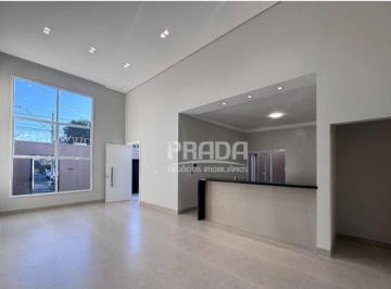 bf5519fbad6451cf87f021d31183c029c1ae92bd · Casa à venda com 3 quartos sendo 1 suíte - Jardim Botânico - Uberlândia/MG.