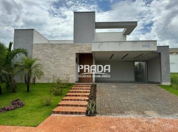 8ab4b55cdebef05c43c013e4a5d93dad10d378bc · Casa com 4 quartos à venda, 230 m² - Condomínio Alphaville 1 - Uberlândia/MG