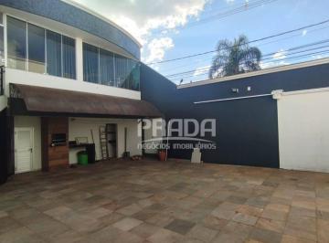 1f5775e6ca4d24906900b860b4c73bdf3b646ba8 · Casa com 2 quartos para alugar, 90 m² - Morada da Colina - Uberlândia/MG