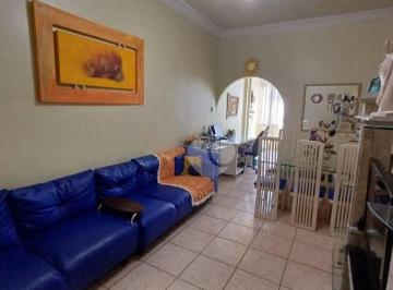 8ef30bc8dce2c574af04459c830822ccef0648cc · Excelente apartamento! 2 quartos , andar alto, indevassável, claro, arejado - em frente ao Hebraica