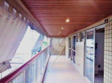 00b27571fefabfef282abec3f860e9de15a5821e · Cobertura com 3 dormitórios à venda, 169 m² por R$ 1.850.000,00 - Laranjeiras - Rio de Janeiro/RJ
