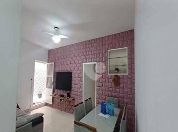 131725614edfa3d0f9c90ce71b023dfa75bbad4f · Apartamento com 2 dormitórios à venda, 73 m² por R$ 800.000,00 - Copacabana - Rio de Janeiro/RJ