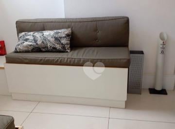 7432cf1a45876b90f1aeab683e72df7650603abe · Sala à venda, 35 m² por R$ 350.000,00 - Copacabana - Rio de Janeiro/RJ