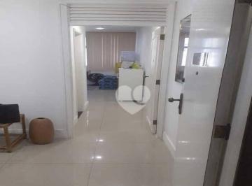 2f65ca14cb5ab4c3cc396c63e8e62bee1d872e16 · Apartamento à venda, 61 m² por R$ 490.000,00 - Santa Teresa - Rio de Janeiro/RJ