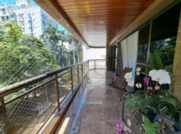 94e4cfaedcd53a3b391e5415ddf1383c3da0feb6 · Apartamento à venda, 222 m² por R$ 1.950.000,00 - Flamengo - Rio de Janeiro/RJ