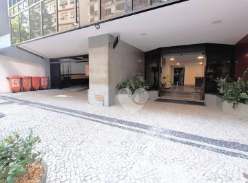 87df88feea4cc6adae7dada5015d52fa6e27db06 · Apartamento Triplex à venda, 87 m² por R$ 1.130.000,00 - Flamengo - Rio de Janeiro/RJ