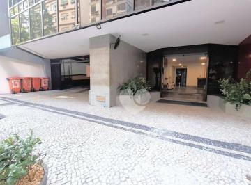 87df88feea4cc6adae7dada5015d52fa6e27db06 · Apartamento Triplex à venda, 87 m² por R$ 1.119.000,00 - Flamengo - Rio de Janeiro/RJ