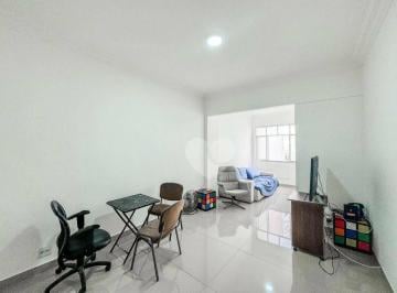 95a9c535815b55b5026adabc85f6d38c49b54e1e · Apartamento à venda, 103 m² por R$ 989.000,00 - Flamengo - Rio de Janeiro/RJ