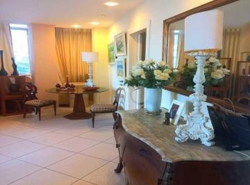 a87f4066672fec17c5e9963cd808afeb81651a79 · Apartamento à venda, 201 m² por R$ 1.870.000,00 - Copacabana - Rio de Janeiro/RJ