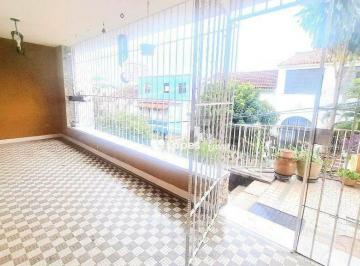 db7873da2f5c1ed1a938b8b544cd49d6a8b50ab2 · Casa à venda, 250 m² por R$ 829.000,00 - Tijuca - Rio de Janeiro/RJ