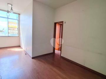 63b3587a630b44f63f7abe4556ca5e0f72850571 · Apartamento à venda, 45 m² por R$ 700.000,00 - Botafogo - Rio de Janeiro/RJ