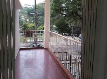 42b7b2288dcc6c5966458ef6890f88a2b267d04a · Apartamento com 3 dormitórios à venda, 148 m² por R$ 900.000,00 - Copacabana - Rio de Janeiro/RJ