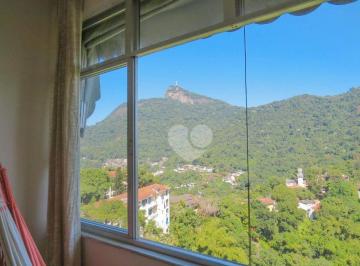 153a606ddffb682c879b9bd11deaa021889a3e9c · Apt 3 dorm - vista panorâmica - infra - vaga por R$520.000,00 - Cond Equitativa - Santa Teresa - RJ