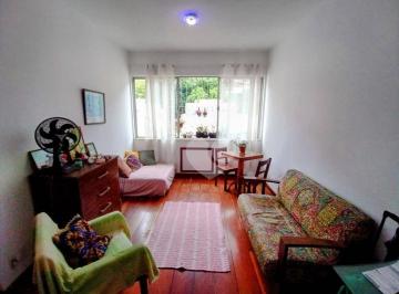 30387007fcea784c0a6522913d6b20e947d394aa · Apartamento com 3 quartos à venda, 88 m² por R$ 750.000 - Laranjeiras - Rio de Janeiro/RJ