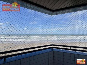 ca9b19e618c04aeb58c735cd0aef21d6793cd867 · Frente ao mar apartamento 1 quarto 57 m² por R$ 299.900 - Agenor de Campos - Mongaguá/SP