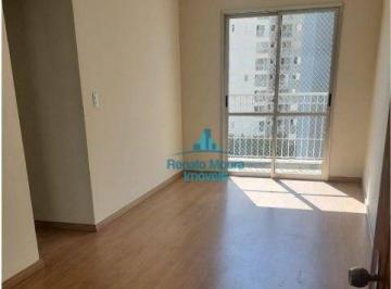 b118bb5ee53a4038b369b1f96f1bb82f25f9d31c · Apartamento para alugar, 62 m² por R$ 2.800,00/mês - Parque Campolim - Sorocaba/SP