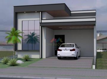 0582ea821fd9bd21f655b896e2891b6792160175 · Casa à venda no Condomínio Park Gran Reserve - Indaiatuba, SP | CA1541