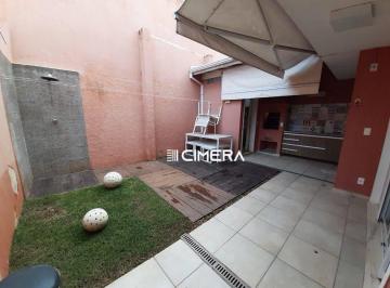 fd58223cf3bde96e69b21e4018f0ce8608ed1f53 · Casa com 3 quartos à venda no Condomínio Elton Ville - Sorocaba/SP